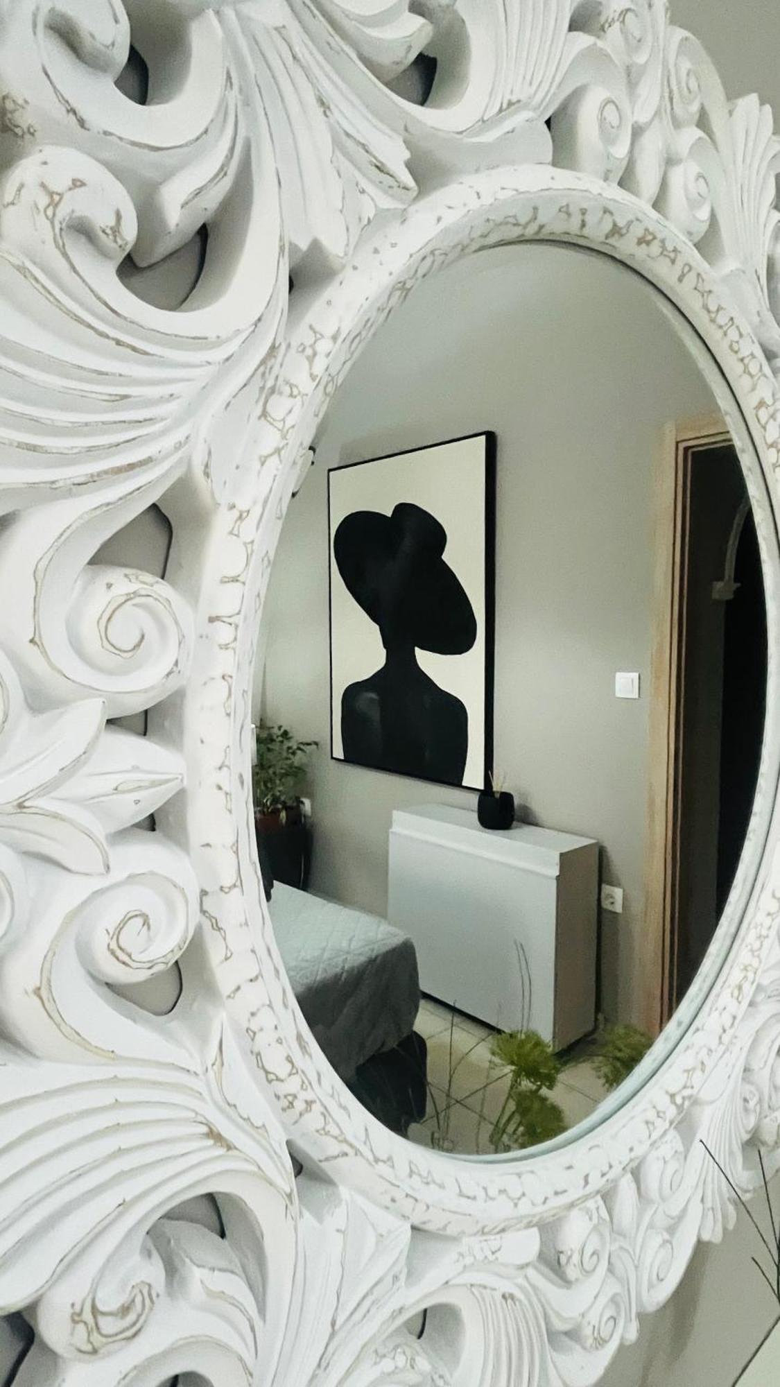 Luxury Katrinas Apartment With Outdoor Jacuzzi Corfu  Luaran gambar